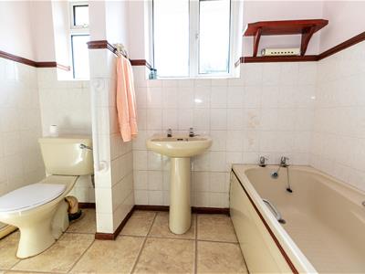 Picture 31